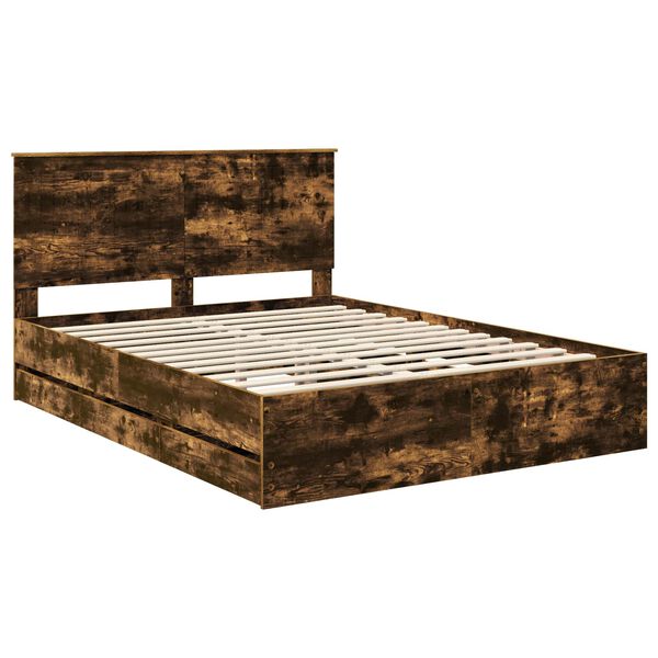 Showing Product Image 4 of 14