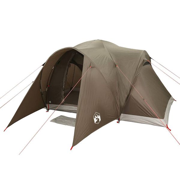 Showing Product Image 4 of 17