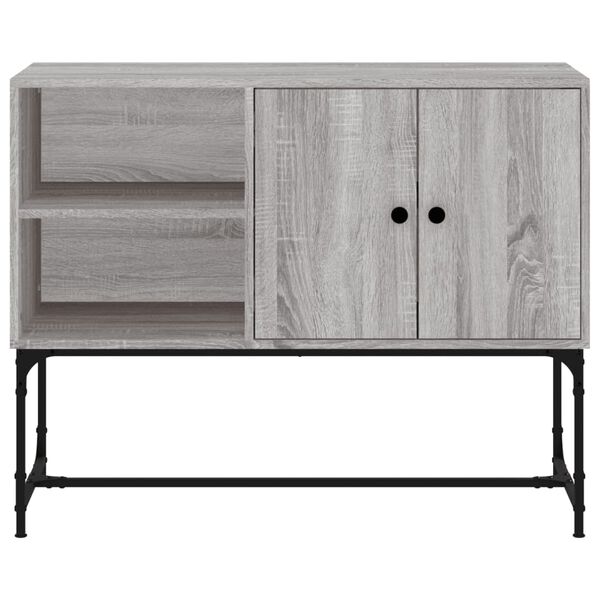 Showing Product Image 3 of 13