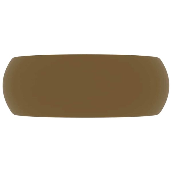 Showing Product Image 3 of 6