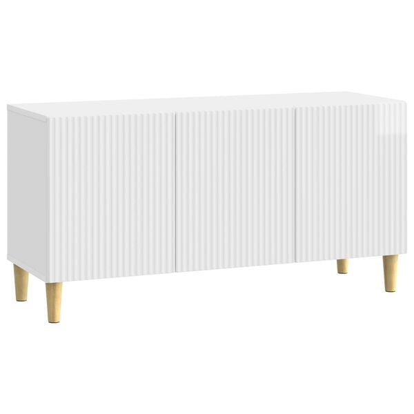 Showing Product Image 1 of 11