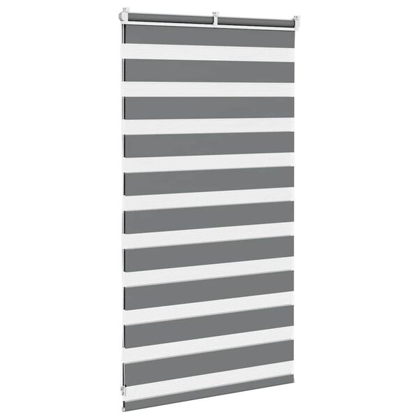 Showing Product Image 4 of 16