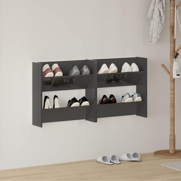 Showing Product Image 2 of 12