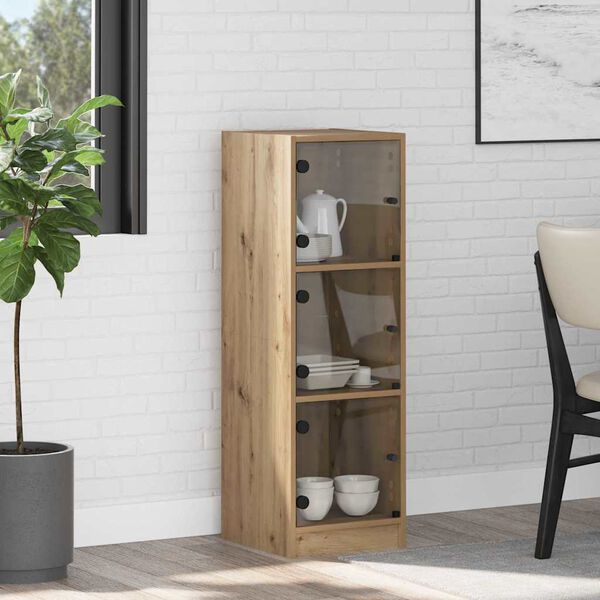 Showing Product Image 2 of 14