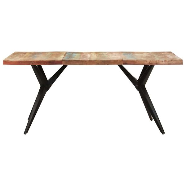 Showing Product Image 2 of 10