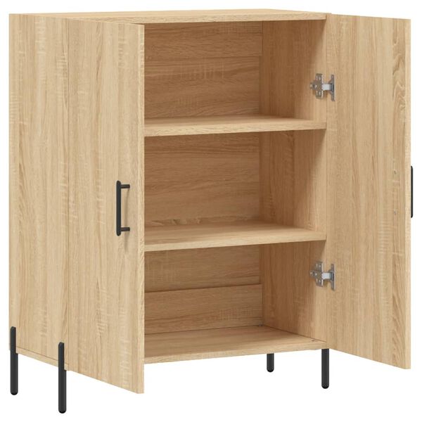 Showing Product Image 4 of 13
