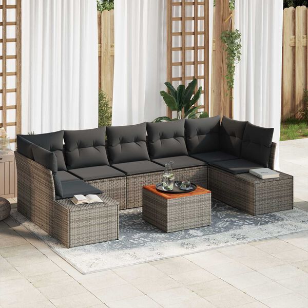 Showing Product Image 2 of 12