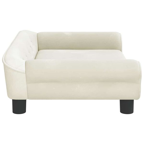 Showing Product Image 4 of 7