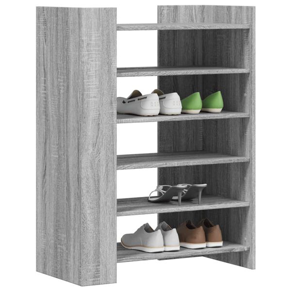 Showing Product Image 3 of 11