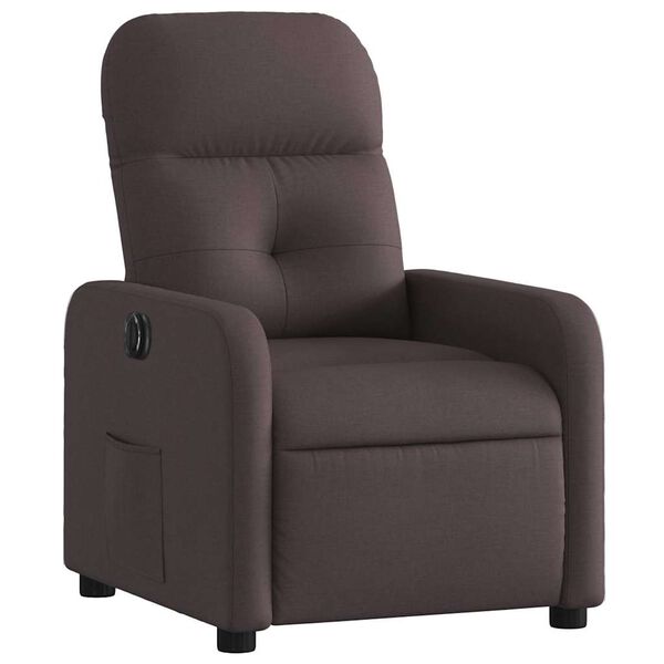 Showing Product Image 4 of 16