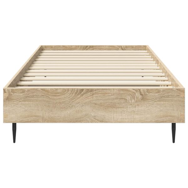 Showing Product Image 4 of 8