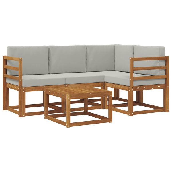 Showing Product Image 1 of 11