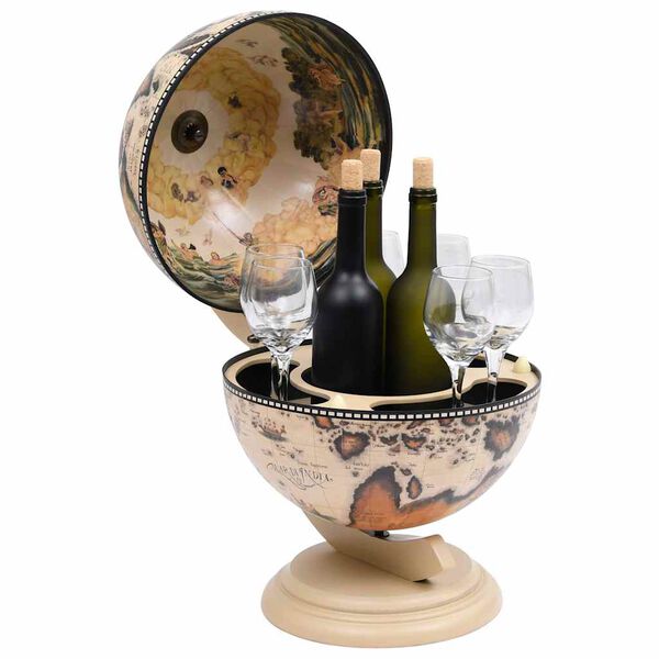 Showing Product Image 3 of 8