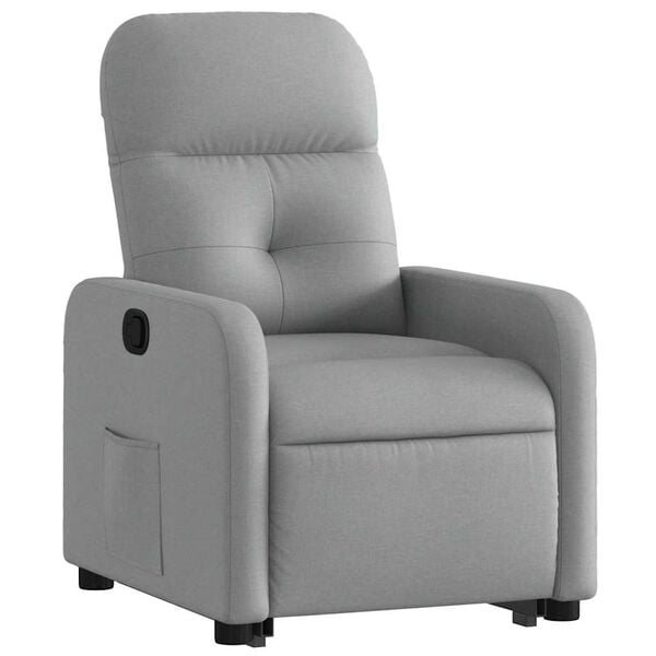 Showing Product Image 4 of 16