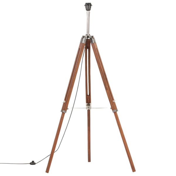 Showing Product Image 3 of 9