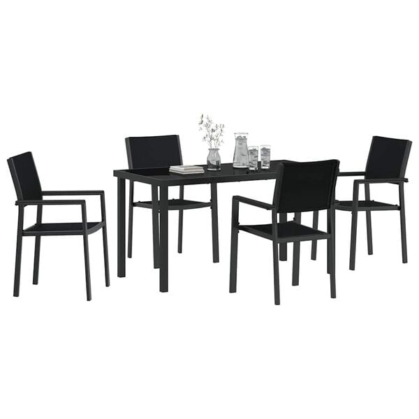 Showing Product Image 3 of 11
