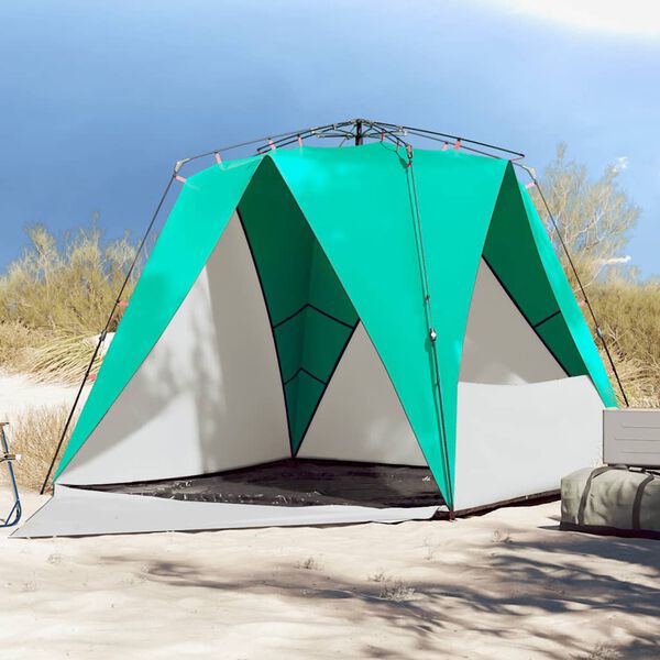 Showing Product Image 2 of 17