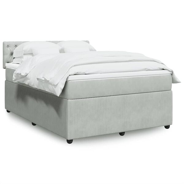 Showing Product Image 2 of 18