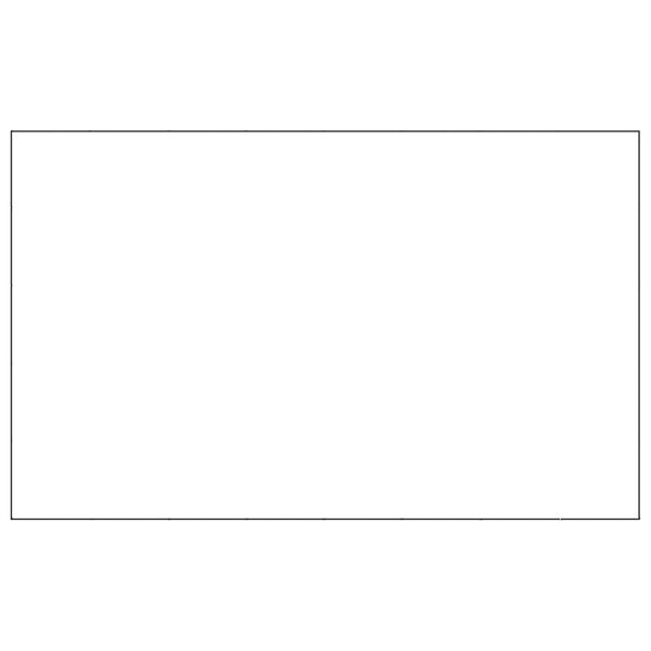 vidaXL suņu voljērs, melns, 40 m², tērauds