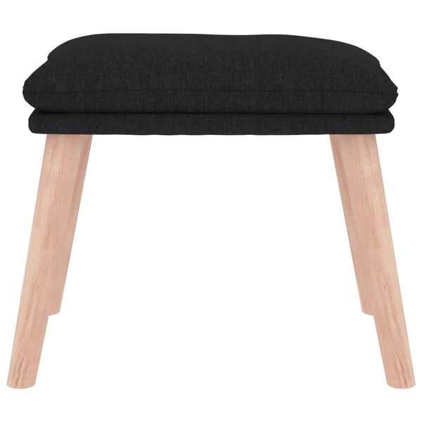 Showing Product Image 3 of 6
