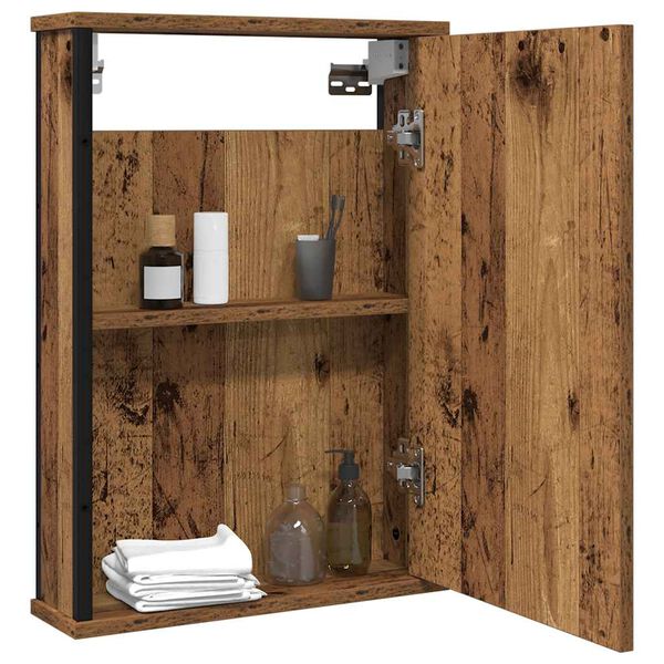 Showing Product Image 3 of 11