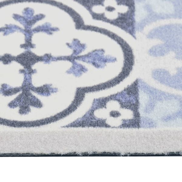 Showing Product Image 3 of 6