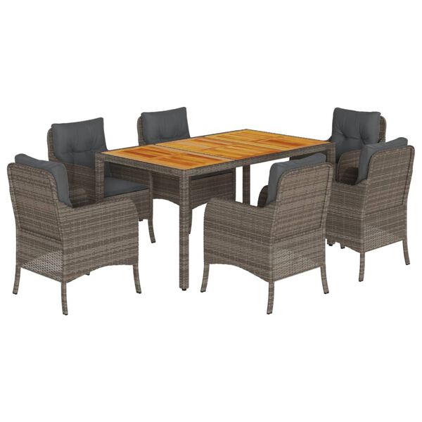 Showing Product Image 1 of 8