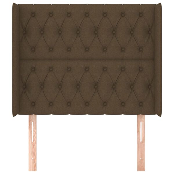Showing Product Image 3 of 9