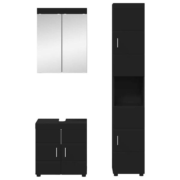 Showing Product Image 3 of 10