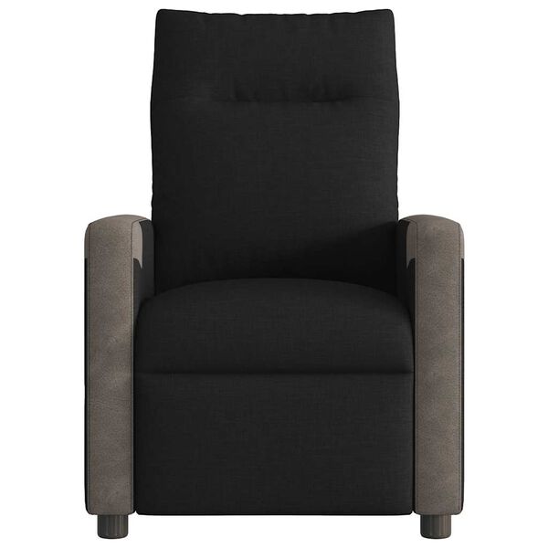 Showing Product Image 4 of 16