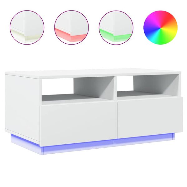 Showing Product Image 1 of 15