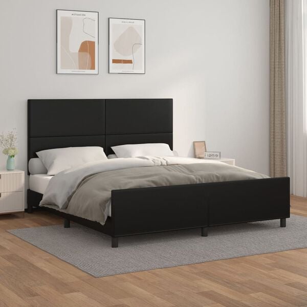 Showing Product Image 2 of 15