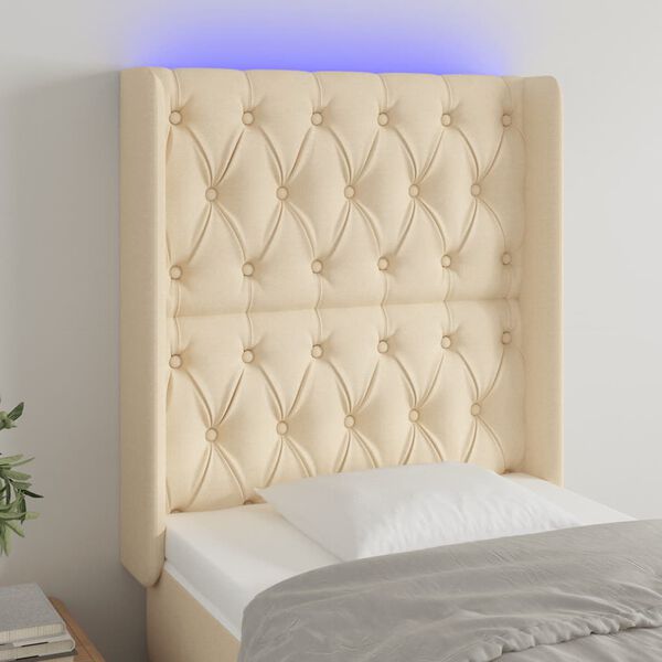 Showing Product Image 2 of 14