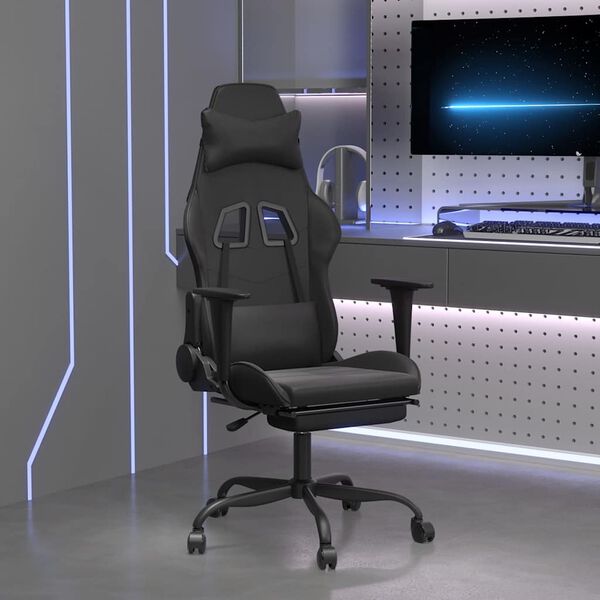 Showing Product Image 2 of 14