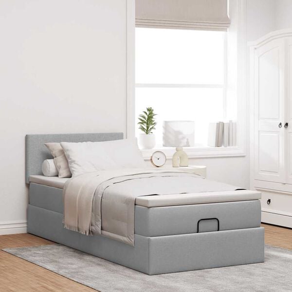 Showing Product Image 3 of 15