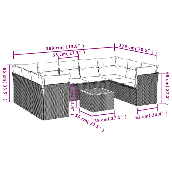 Showing Product Image 3 of 14