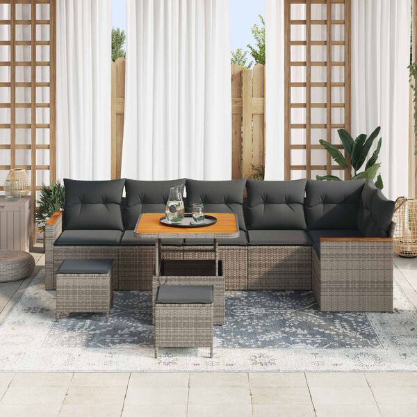 Showing Product Image 3 of 16