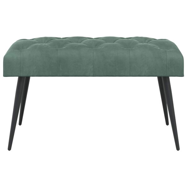 Showing Product Image 2 of 4