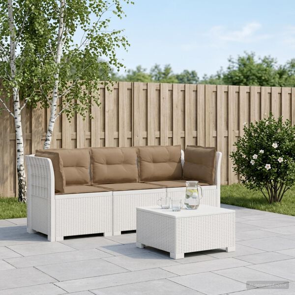 Showing Product Image 2 of 10