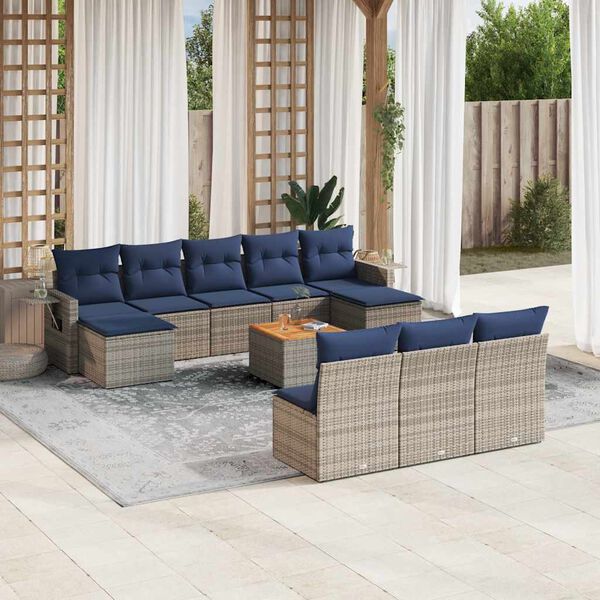 Showing Product Image 2 of 14