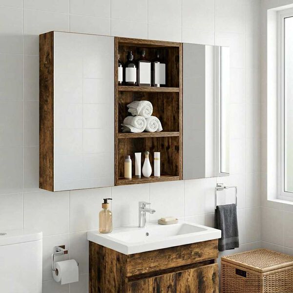 Showing Product Image 4 of 11