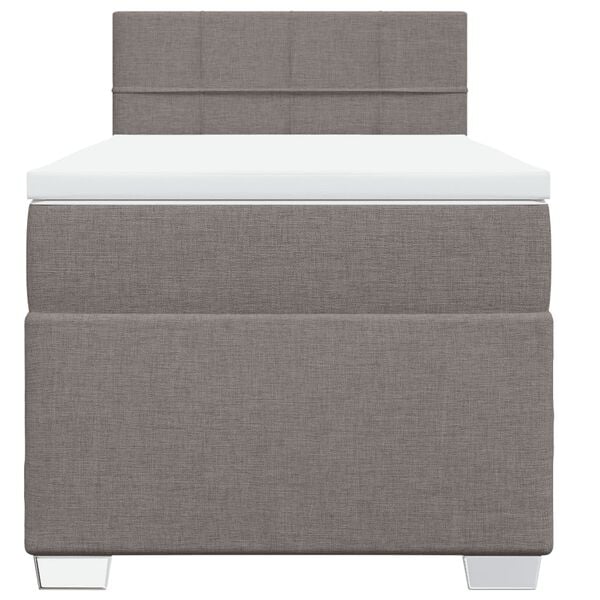 Showing Product Image 4 of 13