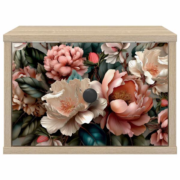 Showing Product Image 4 of 8