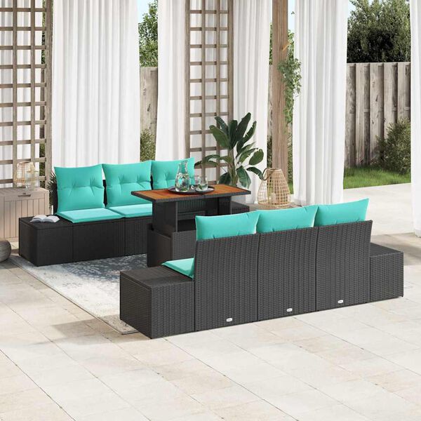 Showing Product Image 2 of 14