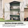 Produkta sīktēla attēls 12 no 13