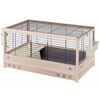 Ferplast tru&scaron;u būris Arena 100, 100x62,5x51 cm, 57089517