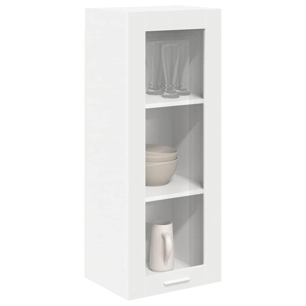 Showing Product Image 3 of 13