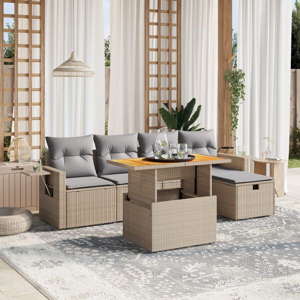 Showing Product Image 2 of 17