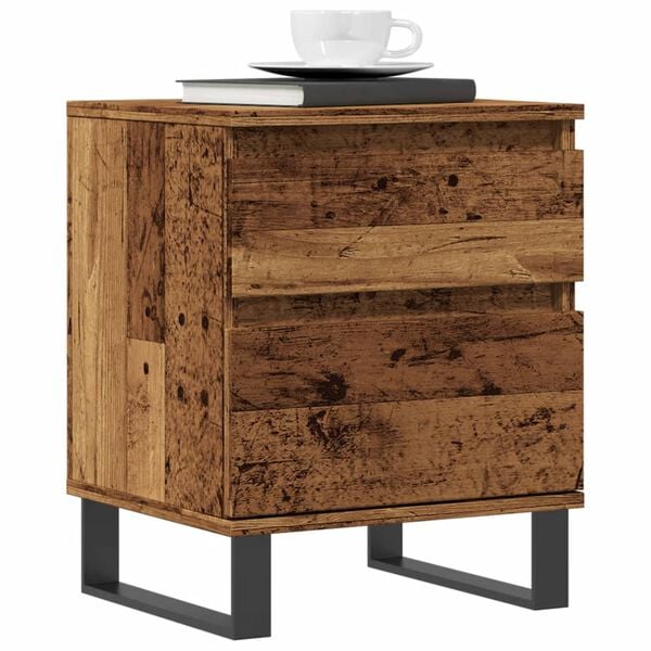 Showing Product Image 2 of 10