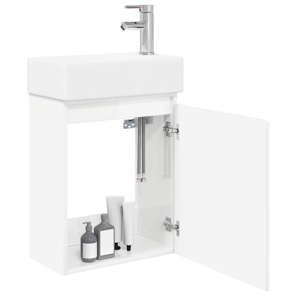 Showing Product Image 3 of 11